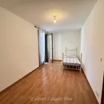 Appartement de 67 m² avec 3 chambre(s) en location à Marseille