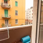 Rent 3 bedroom apartment of 75 m² in Roma