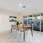 Rent 1 bedroom house in Adelaide