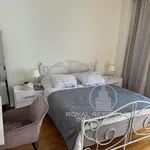 Rent 2 bedroom apartment of 90 m² in Greece