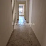 4-room flat via Antonio Santovetti, Centro, Grottaferrata