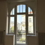 Miete 3 Schlafzimmer wohnung von 160 m² in Wien