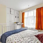 Property to rent in Manor Grove, Richmond TW9