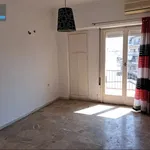 Rent 1 bedroom house of 68 m² in  Πάτρα