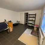 Appartement de 36 m² avec 1 chambre(s) en location à THIONVILLET