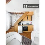 Rent 2 bedroom apartment in Lisbon