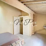 Appartement de 41 m² avec 2 chambre(s) en location à Vidauban