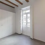 Alquilo 3 dormitorio apartamento de 109 m² en Valencia