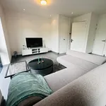 Huur 2 slaapkamer appartement van 68 m² in Hoofddorp Zuid