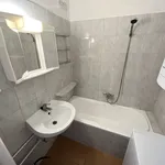 Rent 1 bedroom apartment of 56 m² in Kaposvár