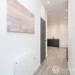 Rent 1 bedroom flat in Edinburgh