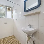 Rent 1 bedroom apartment in Adelaide