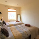 Rent 2 bedroom apartment of 70 m² in dublin