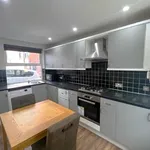 Rent 1 bedroom apartment in Yorkshire And The Humber