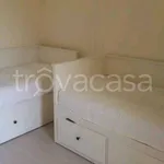 Rent 3 bedroom apartment of 87 m² in Golfo Aranci