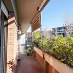 Rent 4 bedroom apartment in Rome