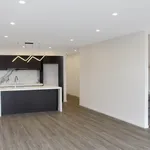 Rent 4 bedroom house in Christchurch