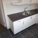 Studio van 26 m² in Tilburg