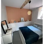 Rent 2 bedroom apartment of 34 m² in Marseille