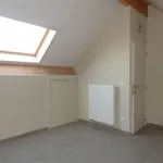 Rent 3 bedroom house in Sint-Truiden