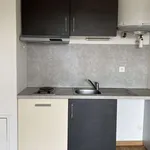 Appartement de 26 m² avec 1 chambre(s) en location à Maîche