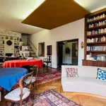 Rent 4 bedroom apartment of 150 m² in Turin