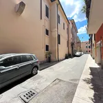 Rent 1 bedroom apartment of 40 m² in Verona