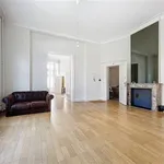 Rent 2 bedroom apartment in BRUXELLES