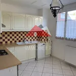 Rent 3 bedroom apartment in Mazamet