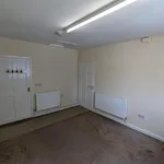 Rent 4 bedroom house in Bloxwich