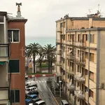 Rent 4 bedroom apartment of 75 m² in Finale Ligure