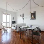 Rent 1 bedroom apartment of 65 m² in milan