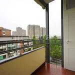 Rent 2 bedroom apartment of 50 m² in Milano