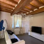 Rent 6 bedroom house of 220 m² in Seravezza