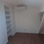 Appartement de 55 m² avec 2 chambre(s) en location à Saint-Étienne