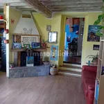 2-room flat Strada Prinzera, Salita Riola, Fornovo di Taro