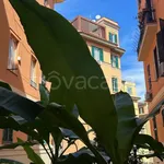 Affitto 2 camera appartamento di 90 m² in Roma