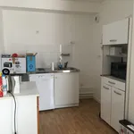 Rent 2 bedroom apartment of 44 m² in AMIENS