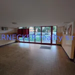 Rent 1 bedroom apartment of 1 m² in Hradec Králové