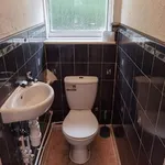 Rent 6 bedroom flat in Brighton