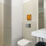 Alugar 2 quarto apartamento de 60 m² em lisbon