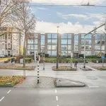 Huur 2 slaapkamer appartement van 90 m² in Arnhem