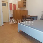 Rent 1 bedroom apartment of 28 m² in Athens