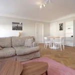 Kamer van 70 m² in brussels