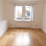 Rent 2 bedroom flat in Scotland