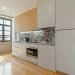 Rent 1 bedroom apartment in porto