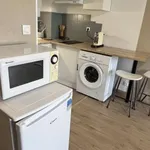 Appartement de 29 m² avec 2 chambre(s) en location à Rodez