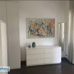 Rent 2 bedroom apartment of 63 m² in Rome