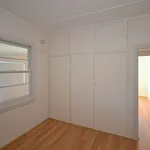 Rent 4 bedroom house in Mudgee