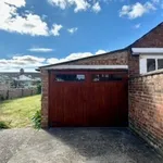 Semi-detached house to rent in Winifred Road, Bedford MK40